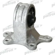 ������� ��������� PSE30137 Mitsubishi Lancer PSE30137 PSE30137 ����