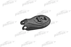 ����� ��������� Mazda Mazda 3 09-13 PSE3953 BL PSE3953 PSE3953 ����