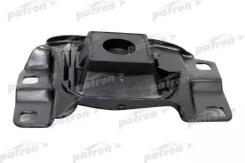 ����� ��������� Mazda Mazda 3 03-09 PSE3450 BK PSE3450 PSE3450 ����