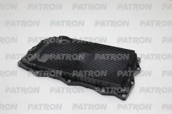 ������ ���� Bmw Z4 02-08 POC036 EB5/EB6 POC036 POC036 ����