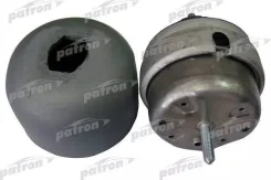 ����� ��������� Audi A4 94-01 PSE3154 BD2/B5 PSE3154 PSE3154 ����