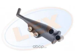 ������ ���������� ������� KV6765 KV-6765 KV6765 ����