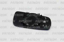������ ������� PMG0204G05 Audi A4 94- B5 PMG0204G05 PMG0204G05 ����