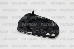 ������ ������� PMG3507G04 Audi A5 08- 8T PMG3507G04 PMG3507G04 ����