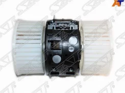 �������� ��������� ST272108241R ST-272108241R ST272108241R ����