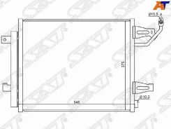 �������� ������������ ST-MBV1-394-0 Mitsubishi Colt Z20, Z30/Z21A ST-MBV1-394-0 STMBV13940 ����