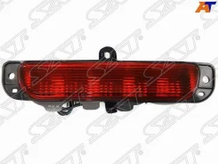 ������ � ������ ������ Mitsubishi Triton 06-11 ST21429T0N KB9T ST-214-29T0N ST21429T0N ����