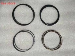 ������ ��������� 9109568000 91-09568-000 9109568000 ����