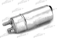 ����� ��������� ������������� Volkswagen Tiguan 06-17 PFP063 SN1 PFP063 PFP063 ����