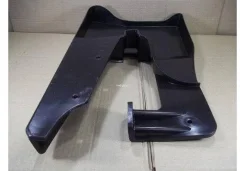 ��������� BR1171 BR-1171 BR1171 ����