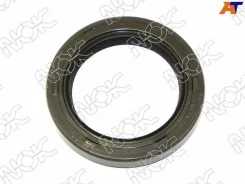 C������ Mitsubishi F6 BH3424E0 BH3424-E0 BH3424E0 ����