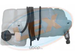 ����� �������������� BP1452 BP-1452 BP1452 ����