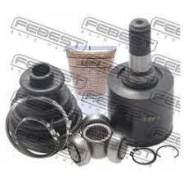 ���� ���������� Hyundai Elantra 00-09 PCV1907 XD PCV1907 PCV1907 ����