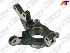 ���������� ����� Mitsubishi Outlander 2005-2012 ST3870A007 CW1W, �������� ST-3870A007 ST3870A007 ����