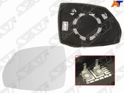 ������ ������� ST-121-0007 Audi Q5 16- FYB ST-121-0007 ST1210007 ����