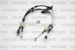 ���� ��� Citroen Jumper 06-12 PC9028 250/290 PC9028 PC9028 ����