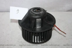 ��������� ������ ����������� VR-2461 Volkswagen Golf 06- S17 VR-2461 VR2461 ����