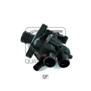 ��������� Citroen C4 10-16 QF15A00067 B73 QF15A00067 QF15A00067 ����