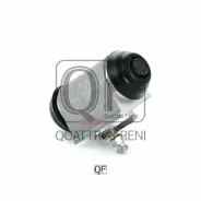 ��������� ������� Ford Focus 08-11 QF11F00152 CB4/MK2 QF11F00152 QF11F00152 ����