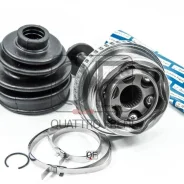 ���� �������� Mercedes Benz S-Class 2013- QF11C00213 A217 QF11C00213 QF11C00213 ����