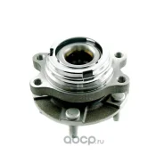 ������� Nissan Teana 14-16 QF10D00009 L33 QF10D00009 QF10D00009 ����