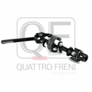 ��������� ��� Suzuki Grand Vitara 97-05 QF01E00009 TB03 QF01E00009 QF01E00009 ����