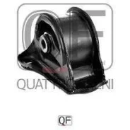����� ��������� Lexus Es350 12-18 QF00A00184 ASV60 QF00A00184 QF00A00184 ����