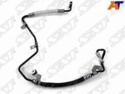 ����� �������������� Lexus Rx300 03-06 QF04E00051 GSU35 QF04E00051 QF04E00051 ����