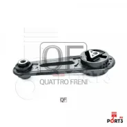 ������� ��������� Honda Accord 85-90 QF00A00007 CA1 QF00A00007 QF00A00007 ����