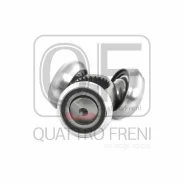 ������� Ford Galaxy 06-15 QF00000088 CD340/CD QF00000088 QF00000088 ����