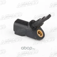 ������ Ford Mondeo 00-07 AP6268 B4Y/B5Y/MK3 AP6268 AP6268 ����