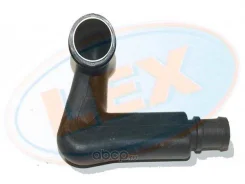 �������� ��������� ������� Audi A4 00-06 SR3550 BE SR-3550 SR3550 ����