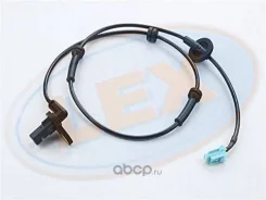 ������ Volkswagen Touareg 02-10 DC1533 7L6/7L7/GP DC-1533 DC1533 ����
