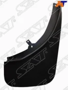 ��������� Land Rover Range Rover 2002-2012 STRV31064B1 L322 ST-RV31-064B-1 STRV31064B1 ����