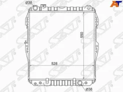 �������� ���������� ��������� TY0013-1KZ Toyota Hilux Surf TY0013-1KZ TY00131KZ ����