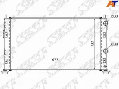 �������� ���������� ��������� CR0005-01 Chrysler Sebring CR0005-01 CR000501 ����
