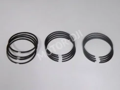 ������ ��������� 9109843000 91-09843-000 9109843000 ����