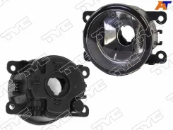 ���� ��������������� Mazda 626 87-96 TG5512007NAE GD TG-551-2007N-AE TG5512007NAE ����