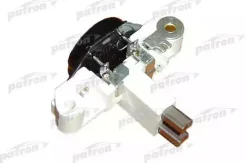 ����-��������� ���������� Alfa-Romeo 155 92-97 P250005 167, ������ P25-0005 P250005 ����
