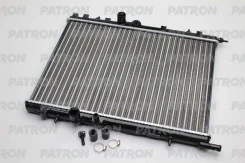 �������� ���������� ��������� PRS4056 Citroen C4 LA PRS4056 PRS4056 ����