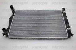 �������� ���������� ��������� PRS3938 Audi A6 C6/4F2/4F5 PRS3938 PRS3938 ����