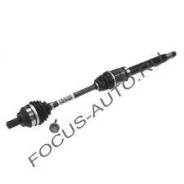 ������� Ford C-Max 03-10 PDS0289 C214/MK1 PDS0289 PDS0289 ����