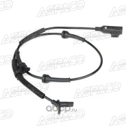 ������ Land Rover Freelander 06-14 AP056 L359 AP056 AP056 ����