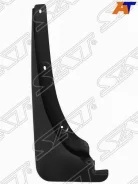 ���������� ST-TYY3-016B-2 Toyota Rav4 ACA20 ST-TYY3-016B-2 STTYY3016B2 ����