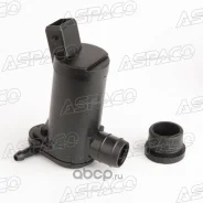 �������� ��������� �������� ������ Ford Focus 98-04 AP9317 DA AP9317 AP9317 ����