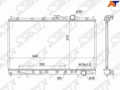 �������� ���������� ��������� MC0002-E5 Mitsubishi Galant MC0002-E5 MC0002E5 ����