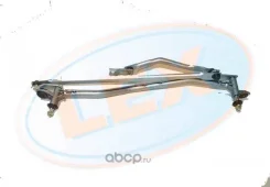 �������� ���������������� Ford Focus 2005-2011 RC2043 2 RC-2043 RC2043 ����