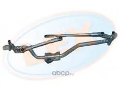 �������� ���������������� Wolksvagen Transporter 2003-2015 RC2039 7EA RC-2039 RC2039 ����