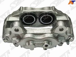 ��������� ������� Toyota Lc 80 1992-1998 ST4773060060 ST-47730-60060 ST4773060060 ����