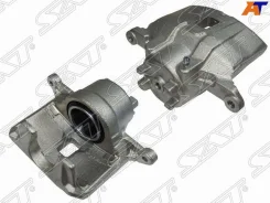 ��������� ������� Mitsubishi Lancer 2003-2007 STMR955064 IX ST-MR955064 STMR955064 ����